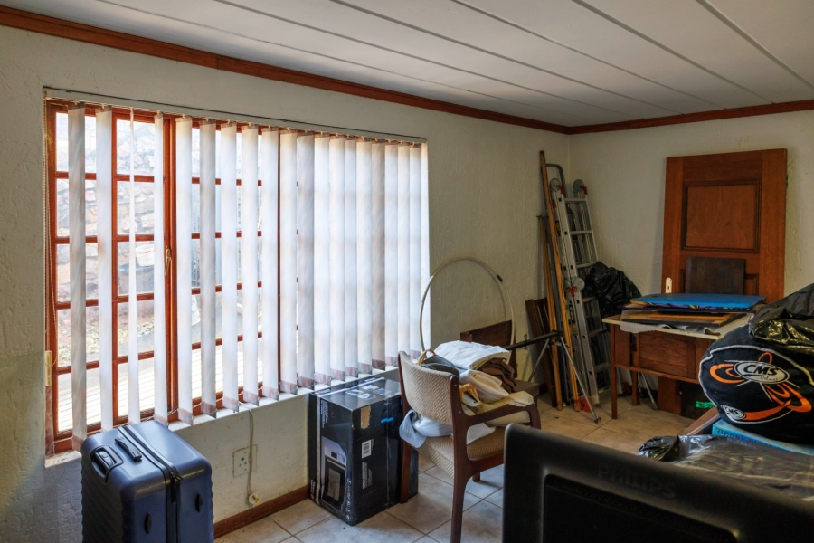5 Bedroom Property for Sale in Schoemansville North West